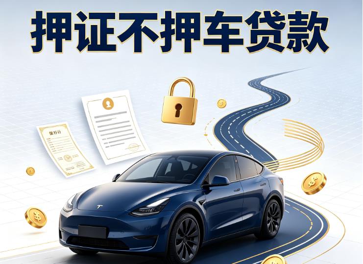 南昌青山湖区5汽车抵押贷款|南昌青山湖区5二押车|南昌青山湖区5汽车借钱